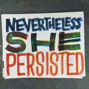 Meet your Posher, Ardelle